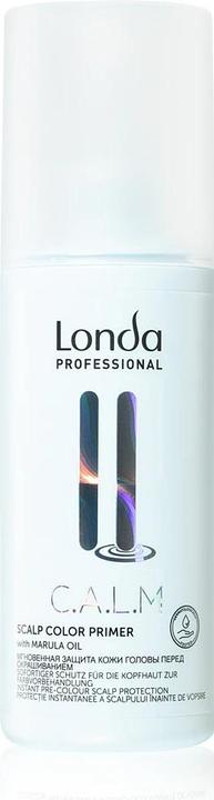 Produktbild Londa C.A.L.M Scalp Color Primer (150 ml)
