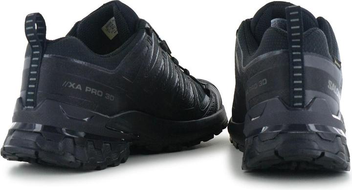 Produktbild Salomon XA Pro 3D v9 GTX (40 2/3)