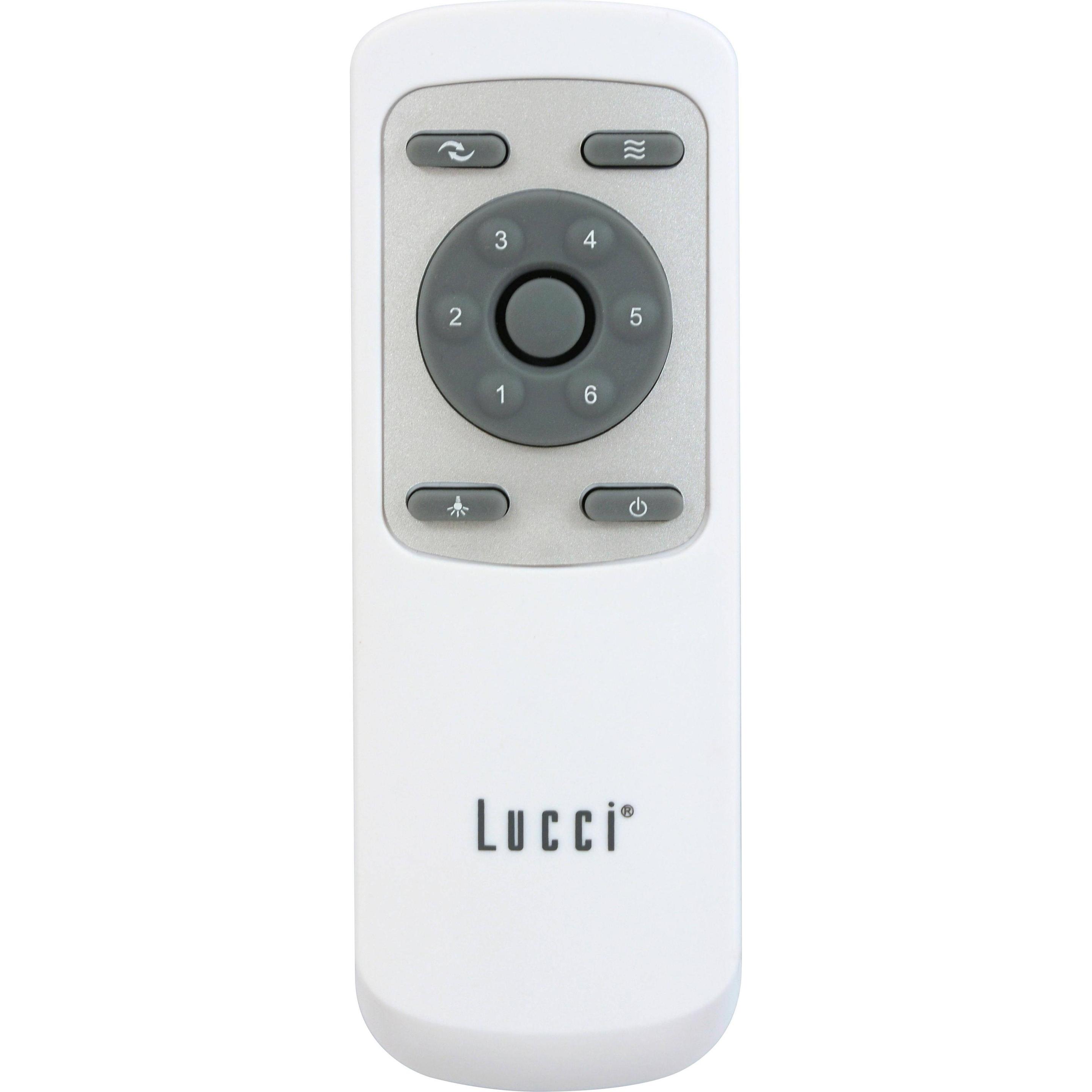 Thumbnail - Beacon Unione, Ventilator, Braun