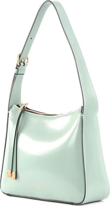 Immagine prodotto Gianni Chiarini Siria Shoulderbag