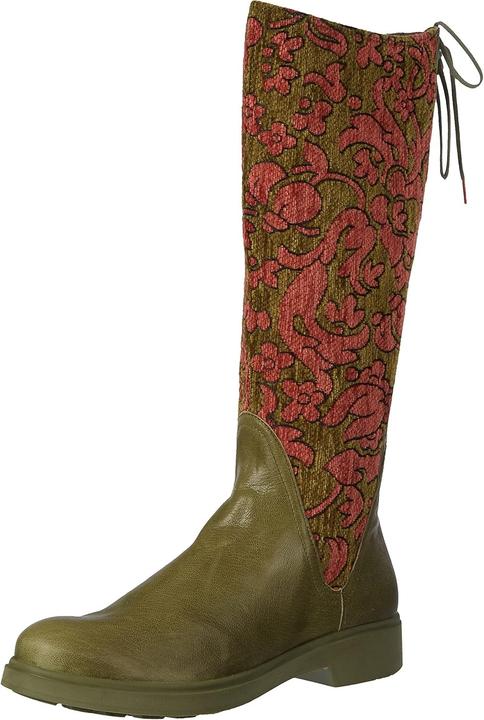 Image du produit Think! Cogita (36)