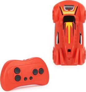 Produktbild Spin Master Zero Gravity Sprint Wall Climber