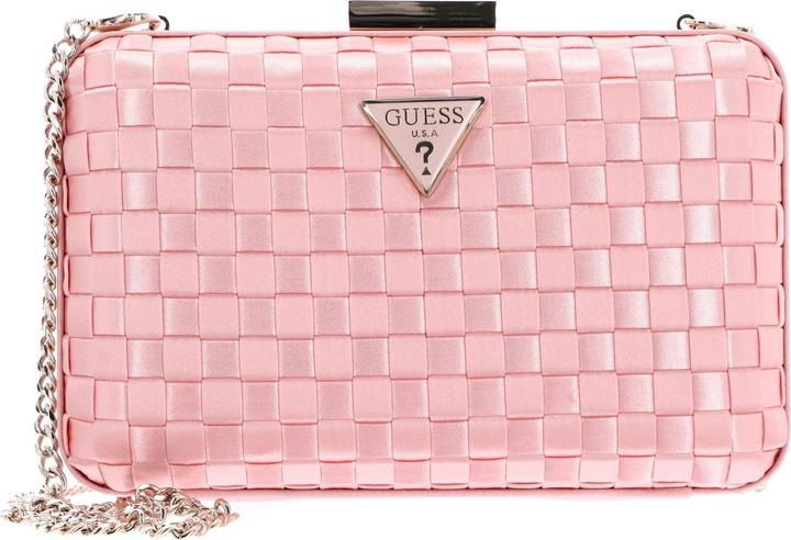 Immagine prodotto Guess Twiller Minaudiere Bag