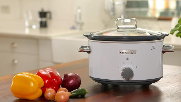 Produktbild Crockpot Schongarer