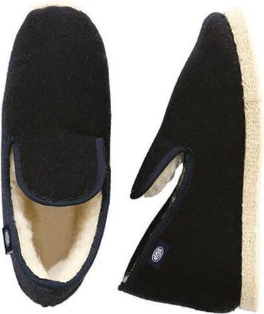 Produktbild Armor Lux maoutig (48)