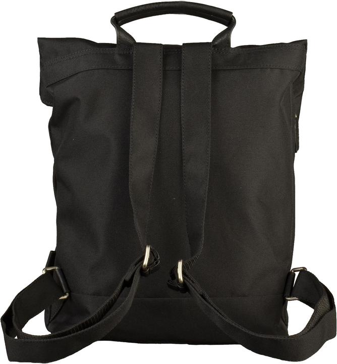 Image du produit Jost Sacs (10 l)