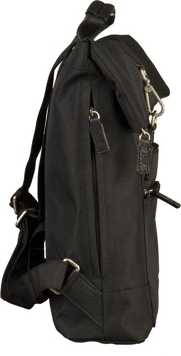 Image du produit Jost Sacs (10 l)