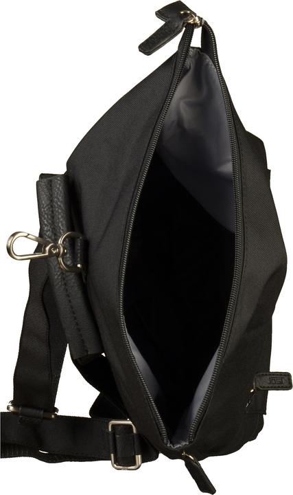 Image du produit Jost Sacs (10 l)