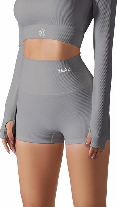 Produktbild Yeaz Club Level (L)