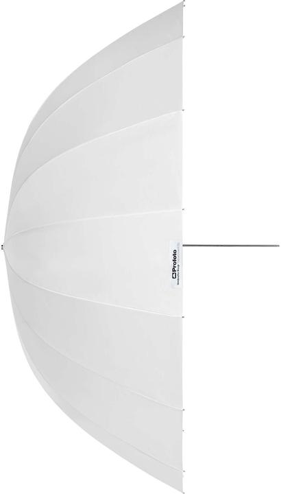 Image du produit Profoto Deep (Parapluie, 165 cm)