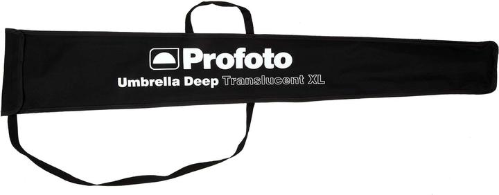 Image du produit Profoto Deep (Parapluie, 165 cm)
