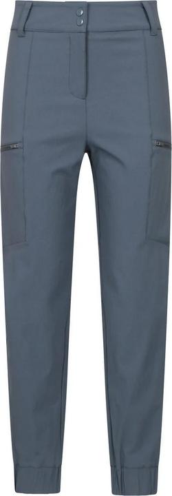 Produktbild Mountain Warehouse Ridge Wanderhosen (42)