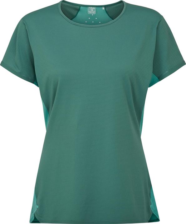 eucalyptus-glacier blue