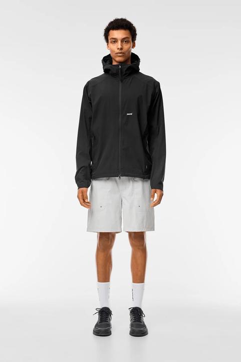 Actual product image Parel Saana (XL)