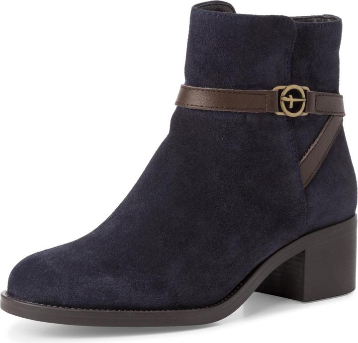 Image du produit Tamaris Bottines (37)