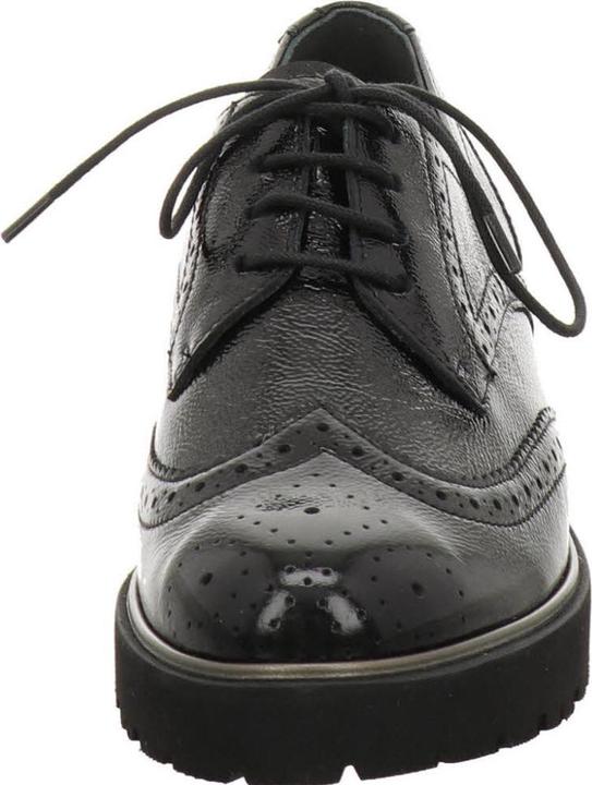 Immagine prodotto Semler Scarpa allacciata Elena (40.5)