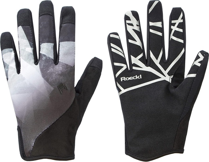 Produktbild Roeckl Moleno (M)