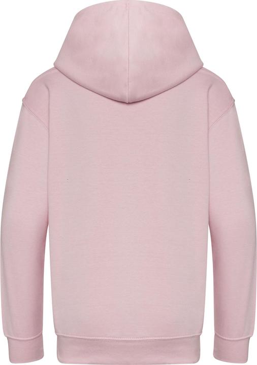 baby pink