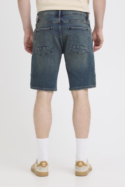 Immagine prodotto Blend Twister (L)