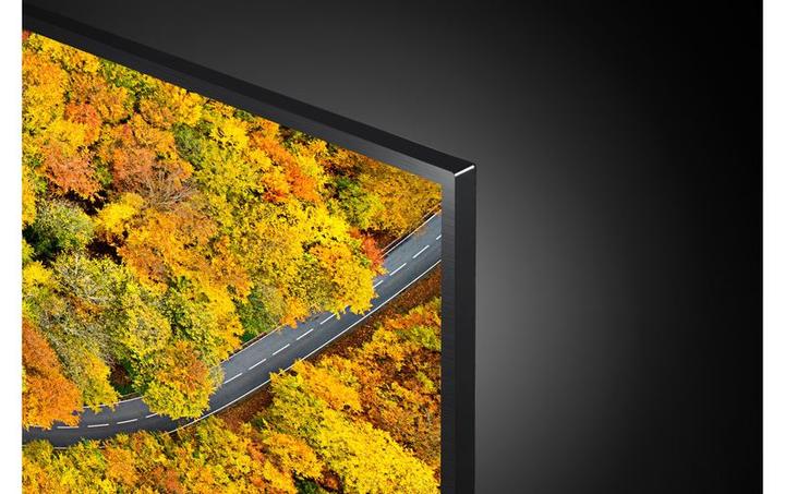 Produktbild LG 43UP75009 (43", 4K, 2021)