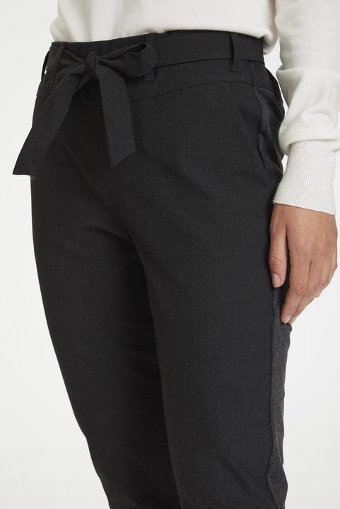 Immagine prodotto Kaffe Jillian (36)