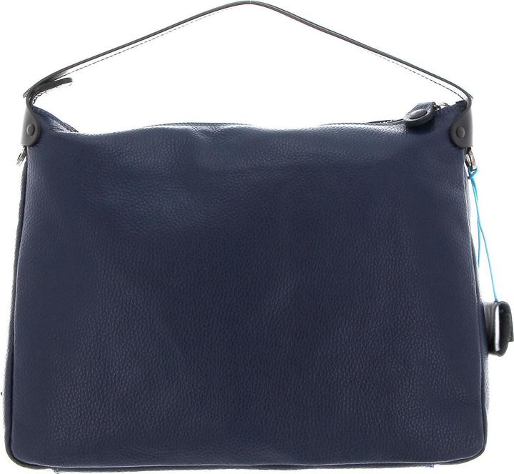 Produktbild Gabs Calliope TG Ruga Stitching