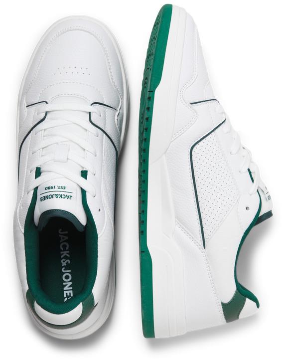 Produktbild Jack & Jones Gummi Sneaker Sneaker (40)