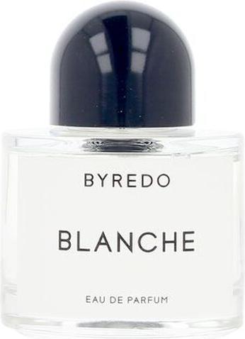Byredo Blanche Eau De Parfum 50ml (Eau de Parfum, 50 ml)