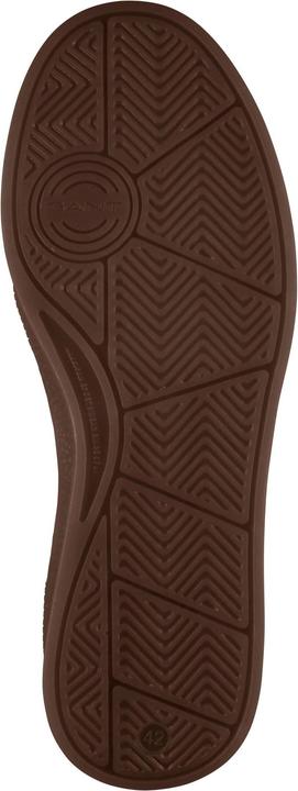 Immagine prodotto GANT Sneaker (40)