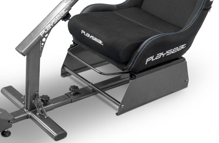 Actual product image Playseat seat slider