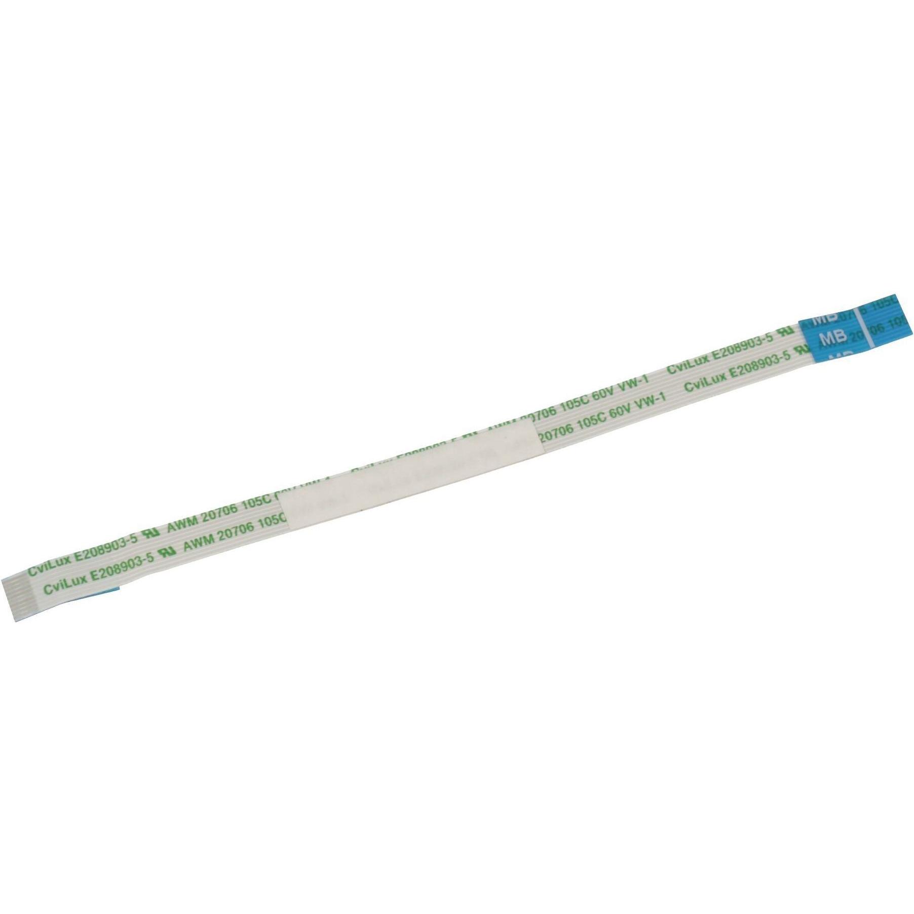 ASUS 14010-00620100, Notebook Ersatzteile