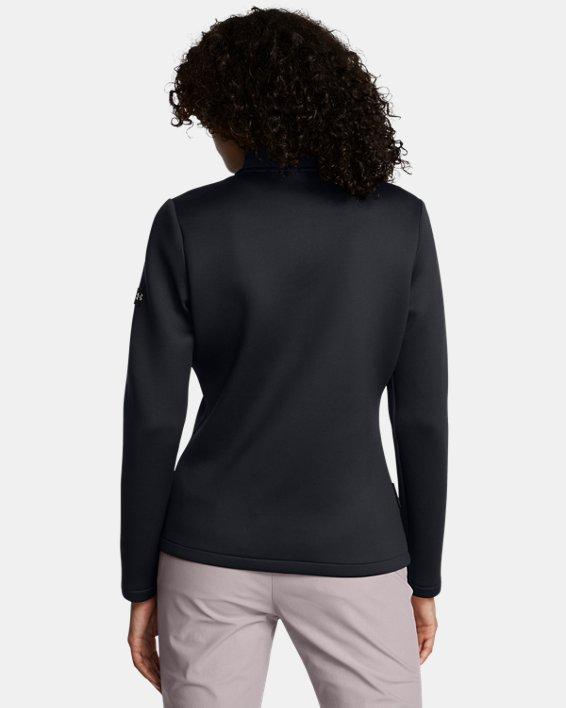 Image du produit Under Armour UA Drive Pro Hyb Fz (XS)