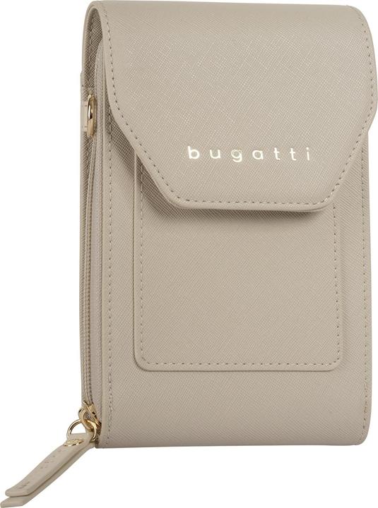 Immagine prodotto Bugatti "ELLA" Crossover Börse