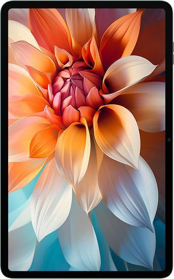 Produktbild Blackview Tab 18 (4G, 12", 256 GB, Grün)