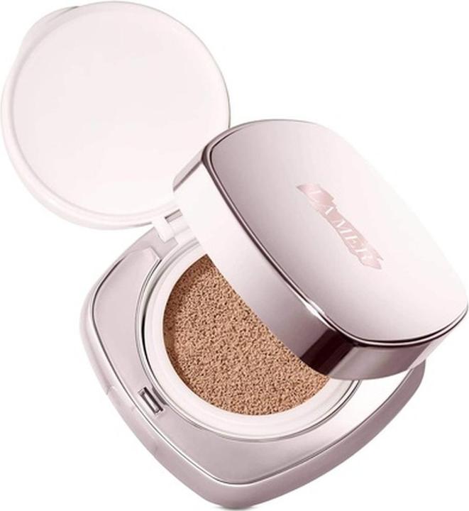 La Mer Cushion Compact Foundation Refill No 23 (Braun)