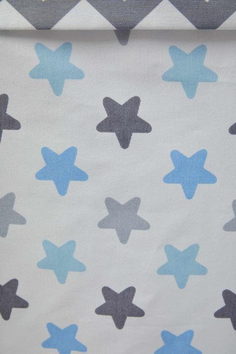 Produktbild Homitis Game Child Play Tent