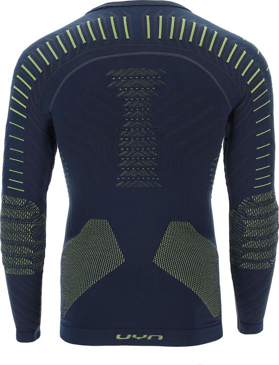 Actual product image UYN Resilyon thermal shirt (XXL)