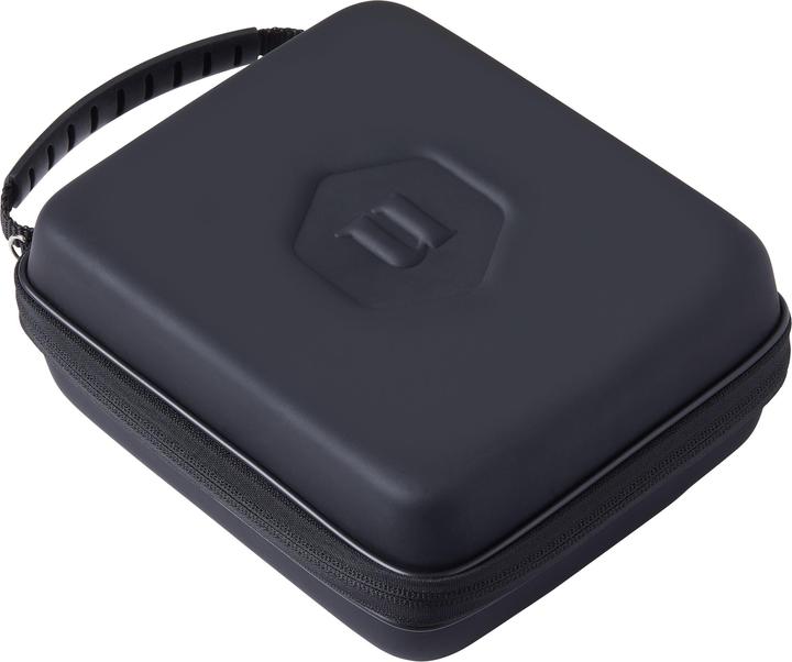 Produktbild Unicorn Ultra Case Schwarz Large