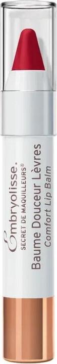 Embryolisse Artist Secret Comfort Lip Balm (Lippenbalsam, 2.50 ml)