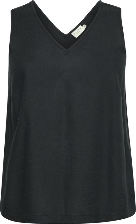 Produktbild Kaffe Mile (54)