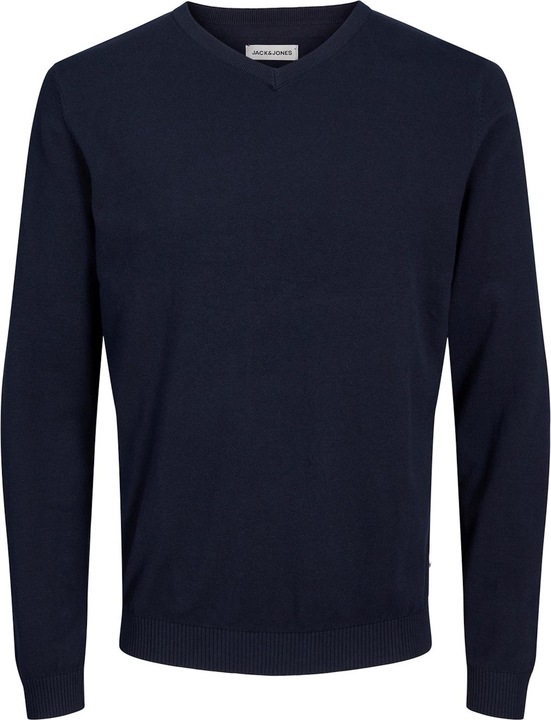 Jack & Jones Basic (L)