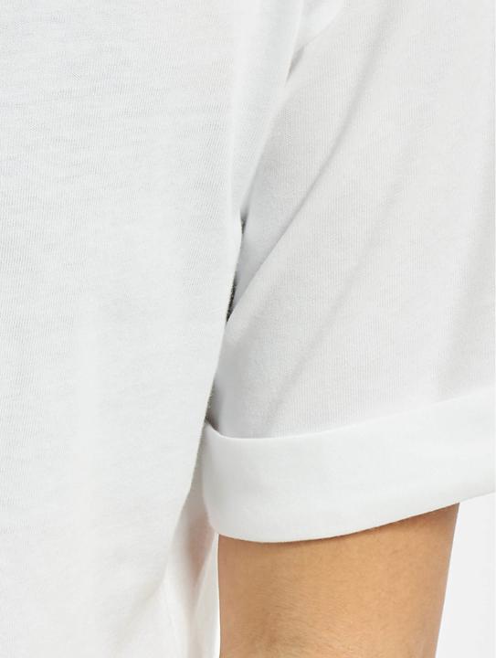 Image du produit adidas Crop Top - 87263 (42)