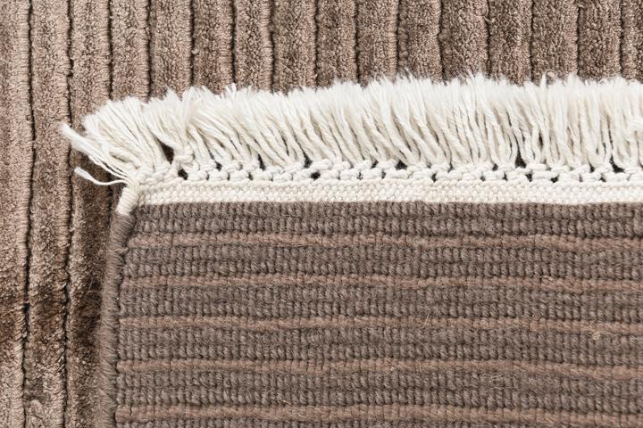 Produktbild Vidal Darya-Indian (122 x 188 cm)