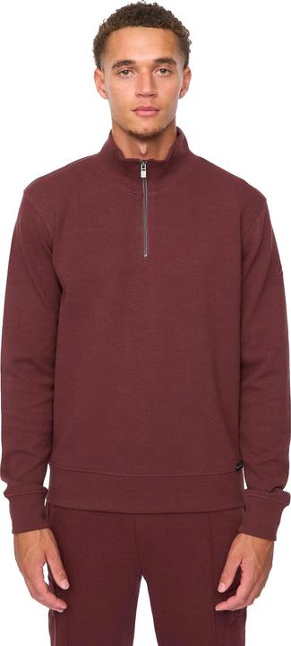 Image du produit Duck and Cover - Sweat SLELLMOORE - Homme (M)