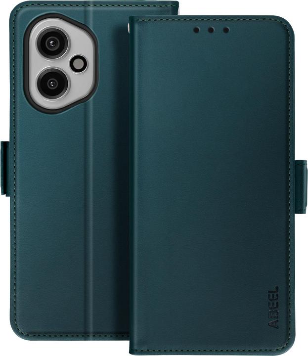 Immagine prodotto Abeel RFID Wallet Case (Landvo XM200 Pro)