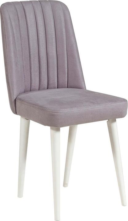 Actual product image Homitis Alfred (163 x 80 x 75 cm)