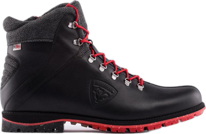 Produktbild Rossignol 1907 Chamonix 2.0 (43)