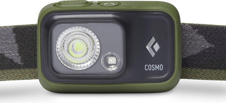 Immagine prodotto Black Diamond PROIETTORE COSMO 350 (350 lm)