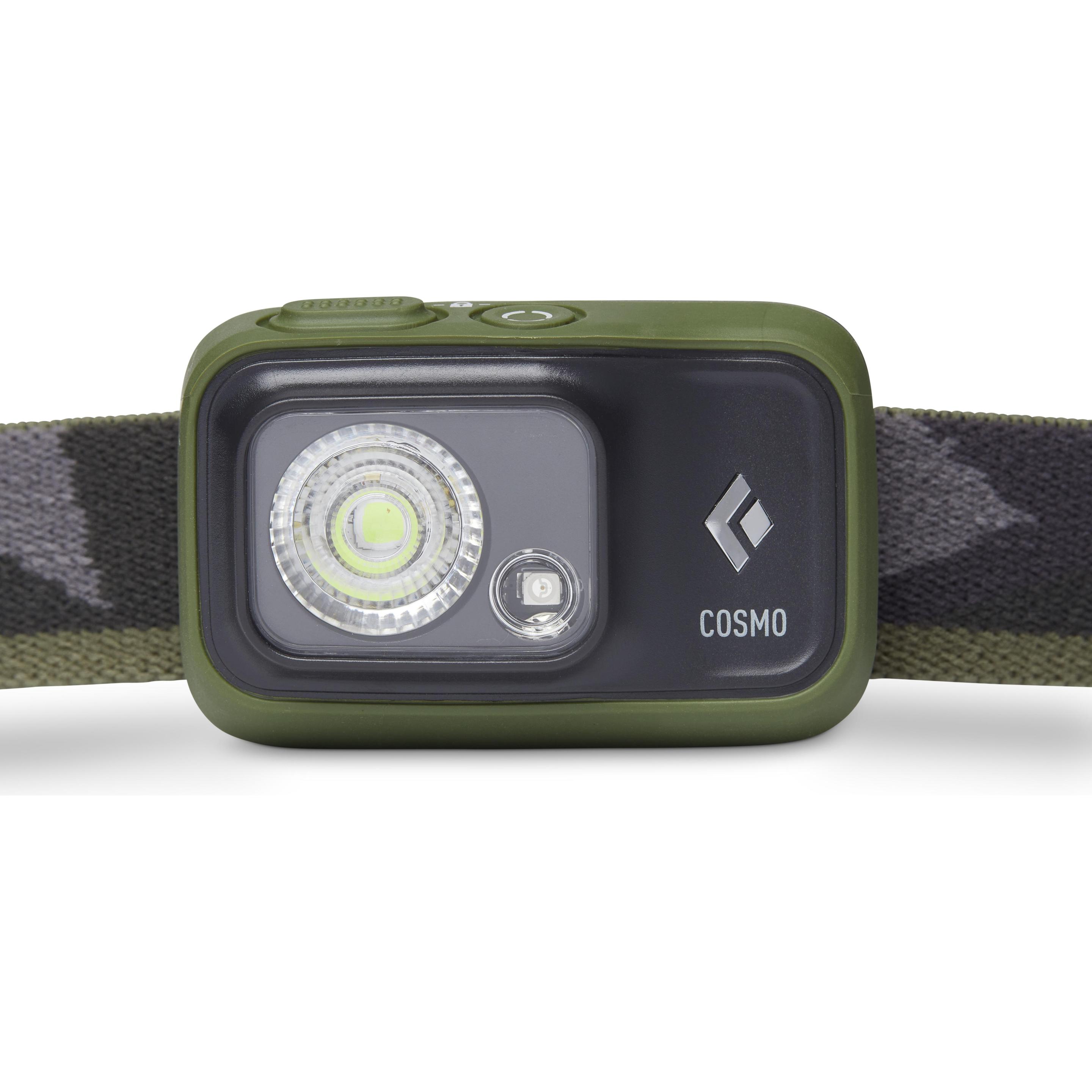 Thumbnail - Black Diamond, Stirnlampe, (350 lm)