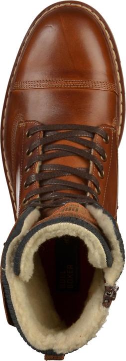 Actual product image Bullboxer Ankle boot (44)